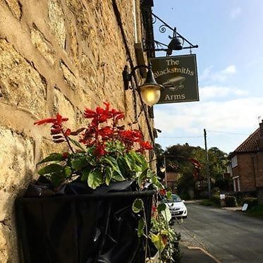 Stay In Westow Exterior foto