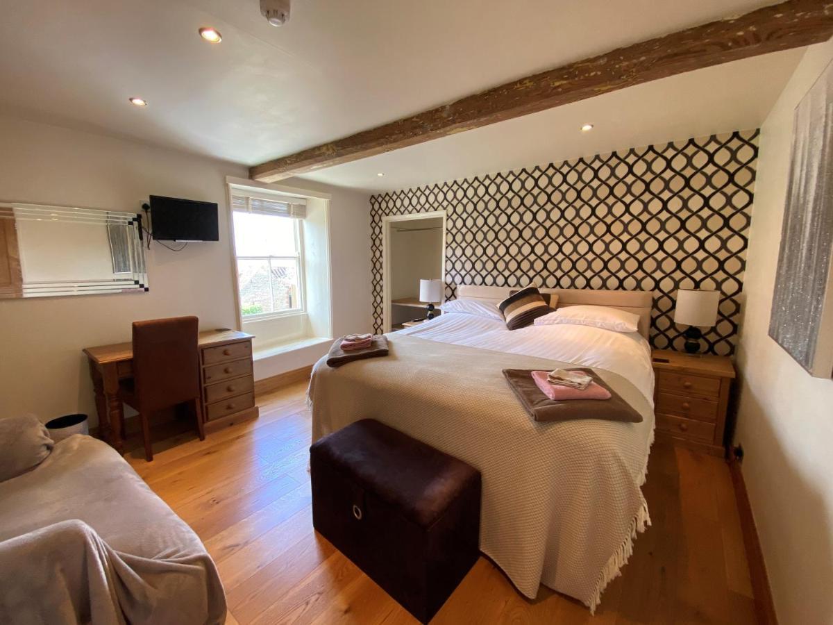 Stay In Westow Exterior foto