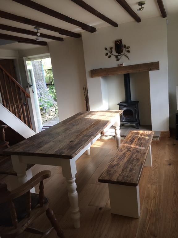 Stay In Westow Zimmer foto