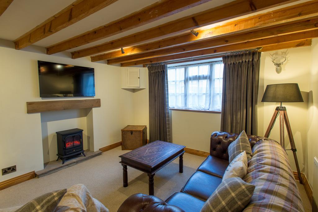 Stay In Westow Zimmer foto
