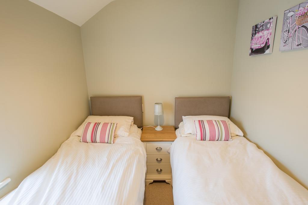 Stay In Westow Exterior foto