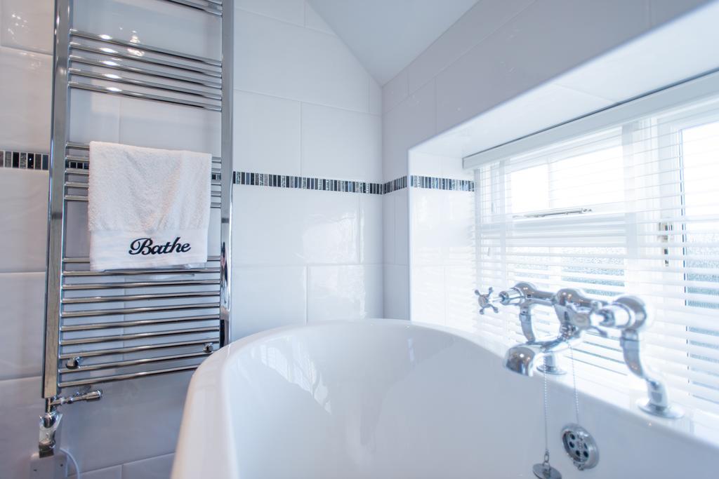 Stay In Westow Zimmer foto